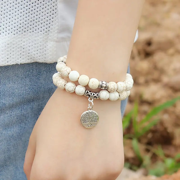 Divine Essence Bracelet
