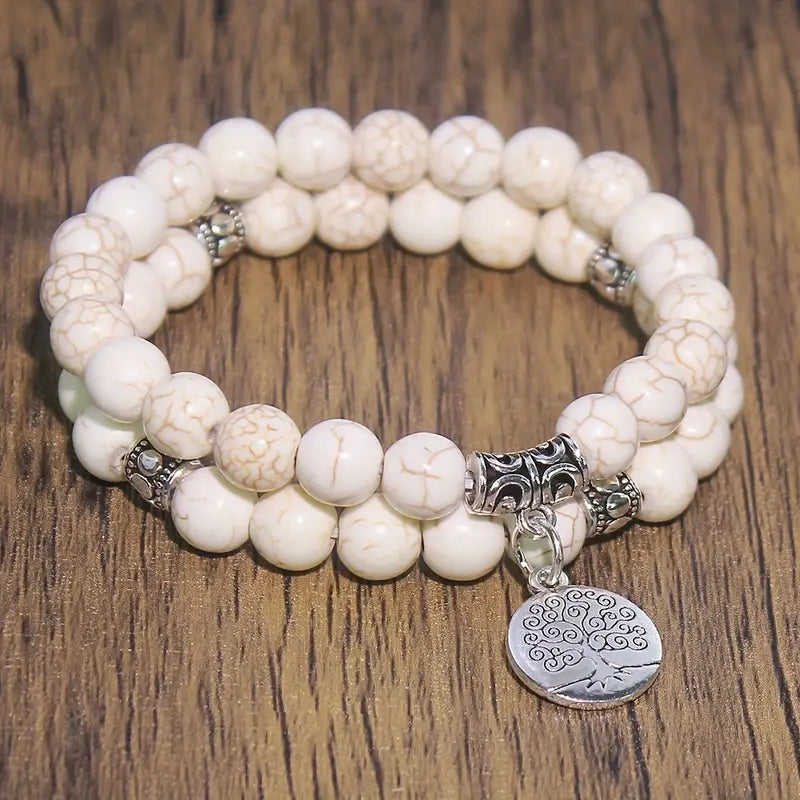Divine Essence Bracelet