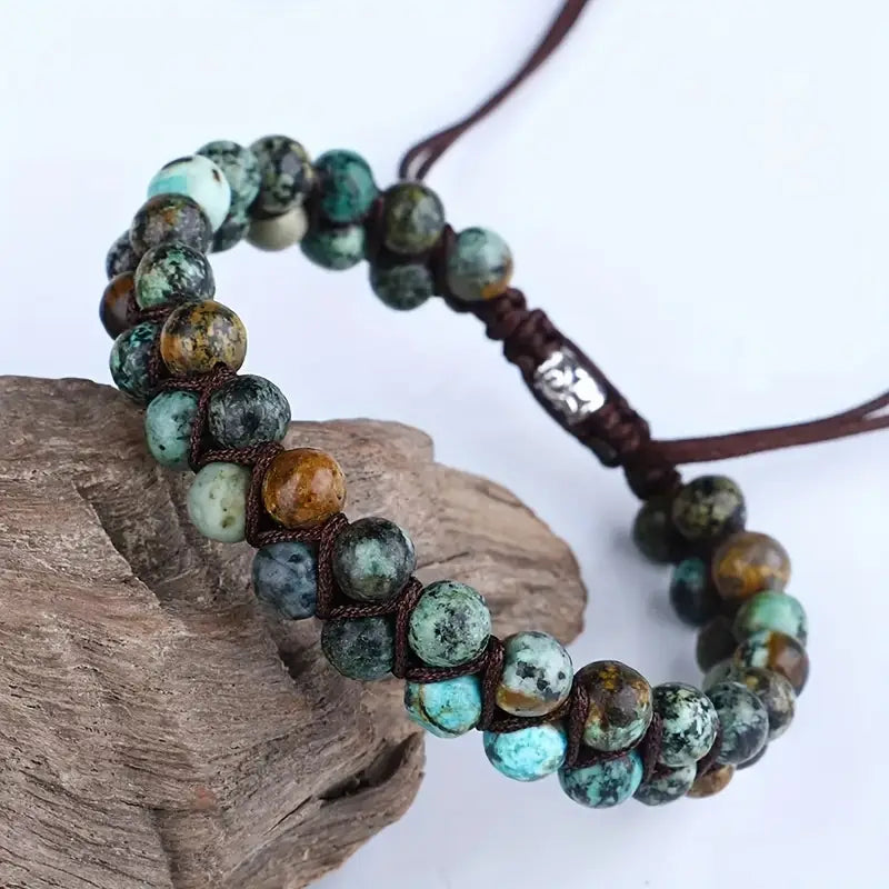 Guardian of the Earth Bracelet