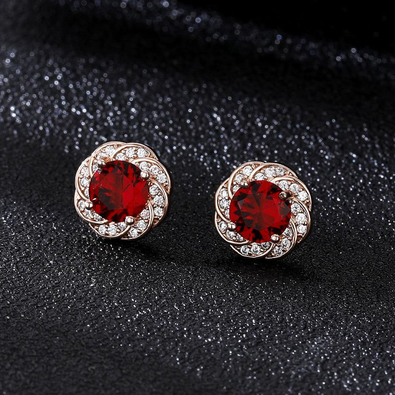 Elysia Roseray  - Rose Gold Collection