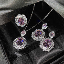Aria - Gold Collection