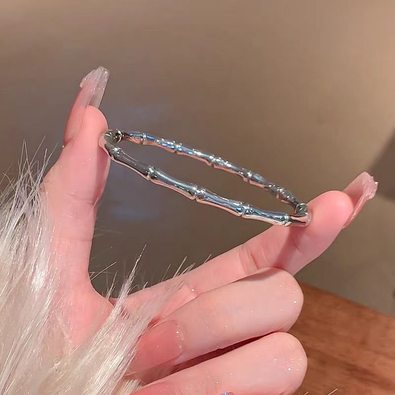 Rose Gold Rina Morellini Bracelet