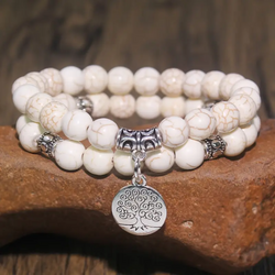 Divine Essence Bracelet