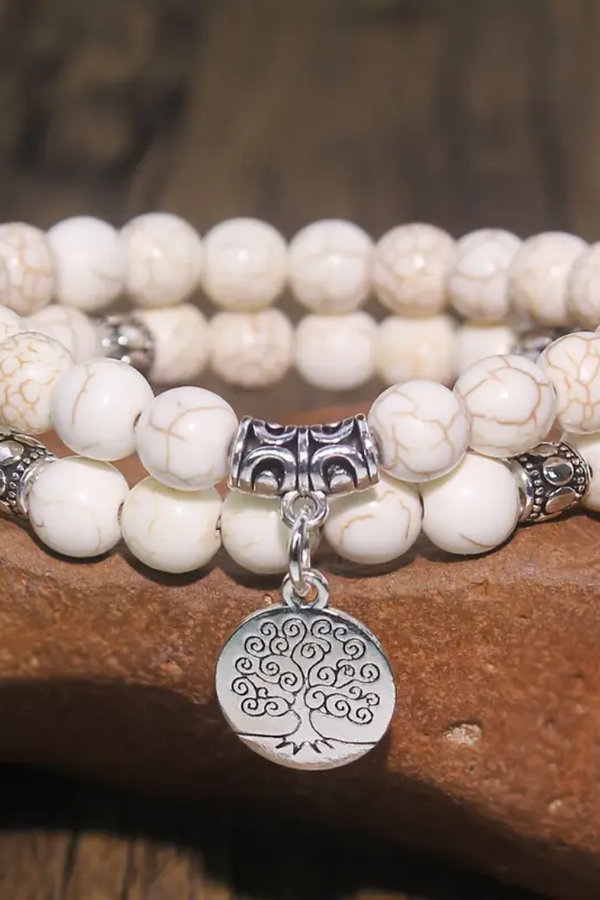 Divine Essence Bracelet
