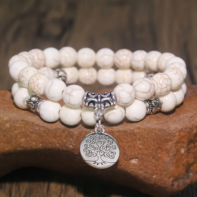 Divine Essence Bracelet
