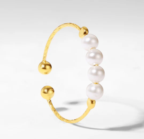 Holly - Classic Collection