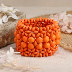 Tribal Energy Bracelet by Sunfire