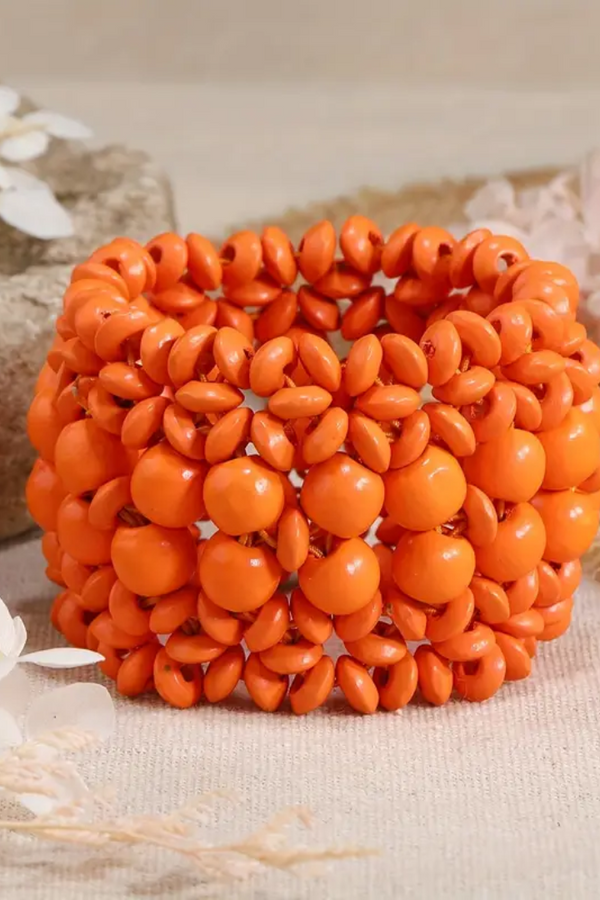 Tribal Energy Bracelet by Sunfire