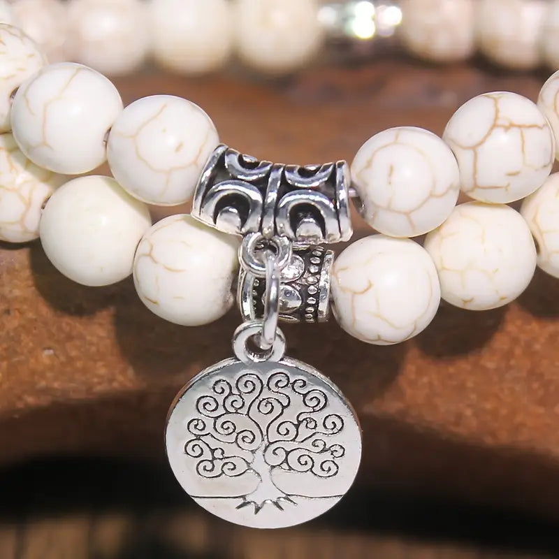 Divine Essence Bracelet