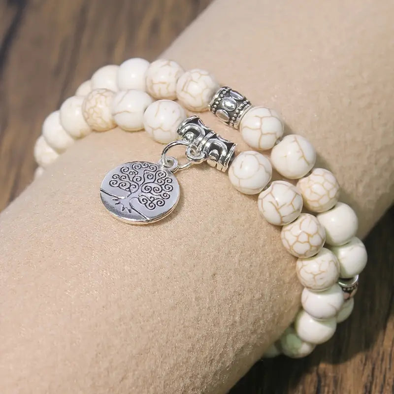 Divine Essence Bracelet