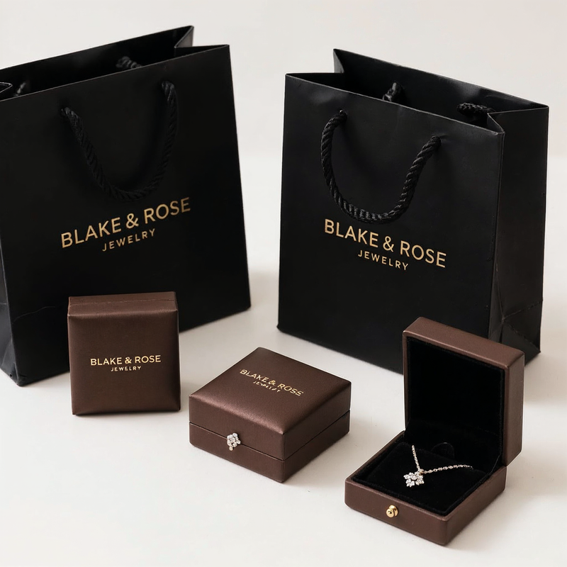 Elegant Gold Watch and Bracelet Set | Luxe Radiance Collection