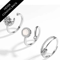 Giselle - Tranquility Collection