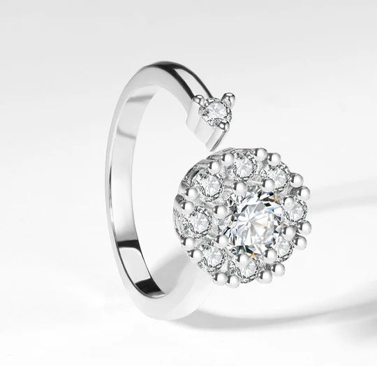Grace - Revitalize Collection