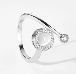 Grace - Revitalize Collection