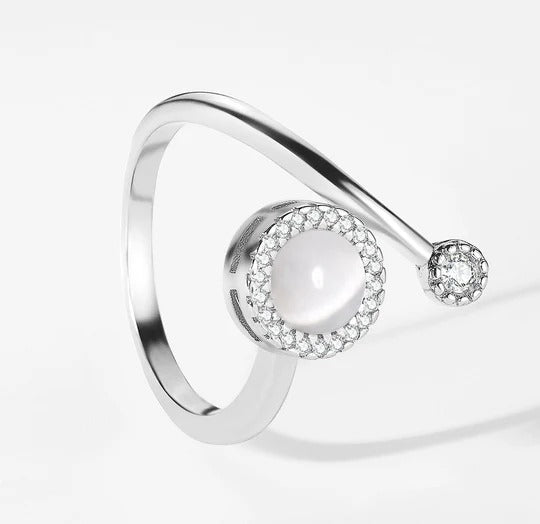 Grace - Revitalize Collection