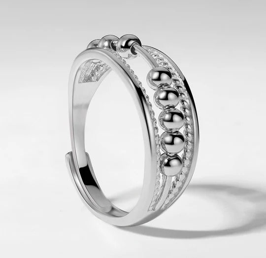 Grace - Revitalize Collection