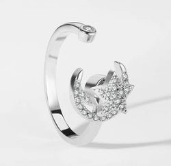 Giselle - Tranquility Collection