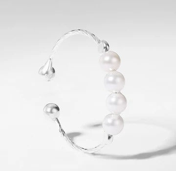 Grace - Revitalize Collection